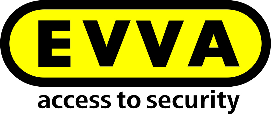 EVVA ACCESS TO SECURITY